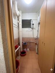 Blk 57 Geylang Bahru Ville (Kallang/Whampoa), HDB 3 Rooms #569735351